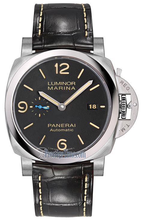 pam01312 panerai.